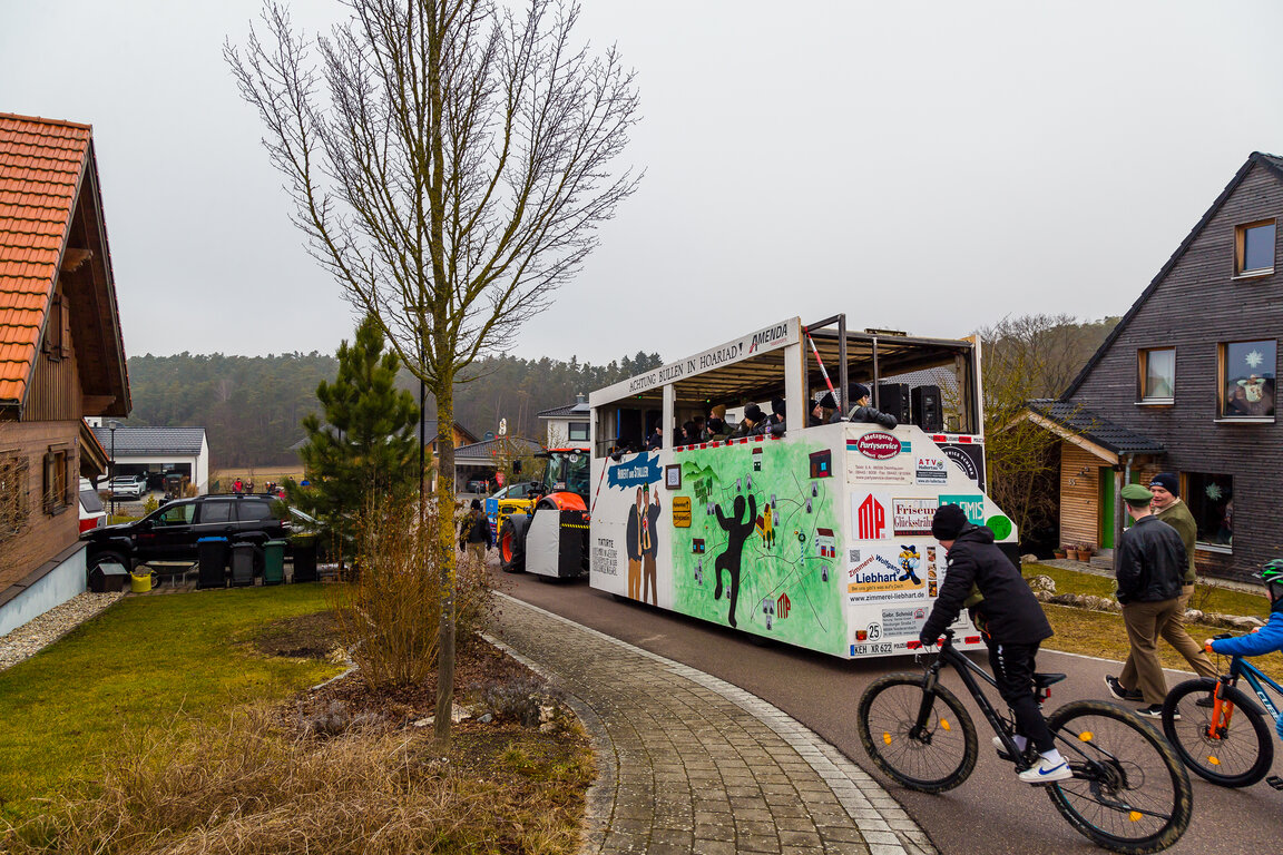 Image: JA 16039 Faschingswagen Landjugnend 01_03_2025.jpg